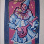 YARA-TUPINAMBA-colombina