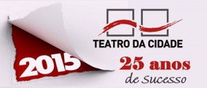 banner-25anos-teatro da cidade -web