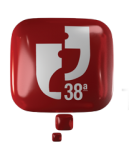 logo-3D-HORIZONTAL-PRETO-INTERNETb